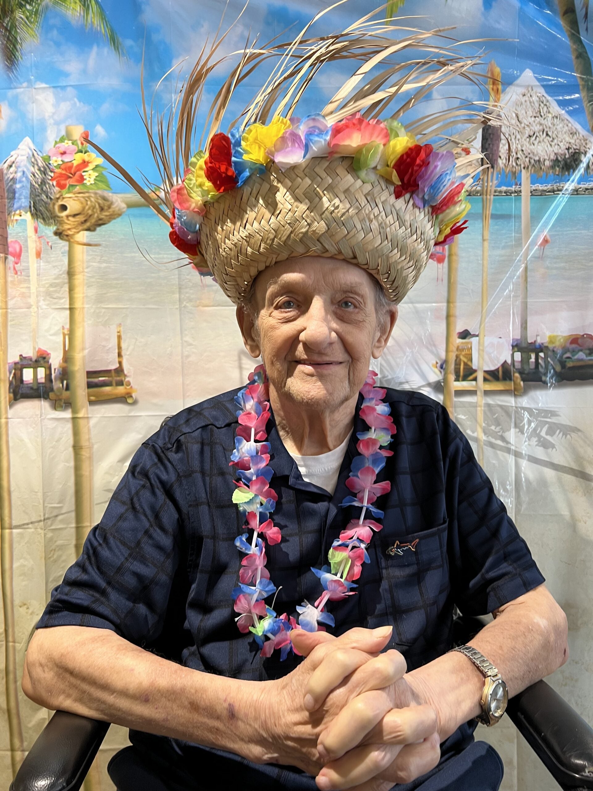 7.6.23 Interrante Luau