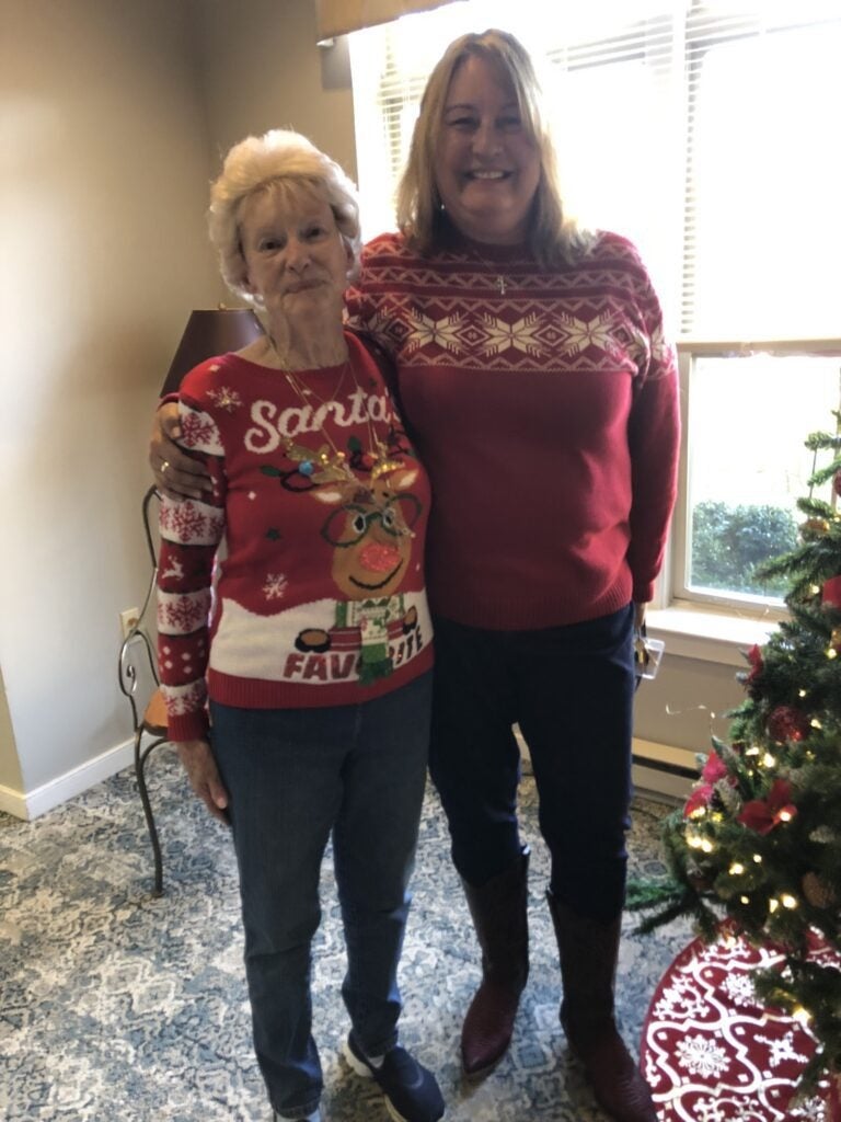 Happy Holidays!