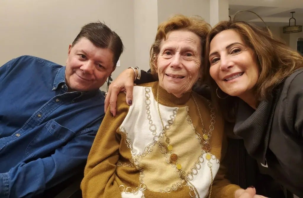 Evening of Thanksgiving