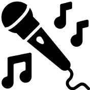 karaoke