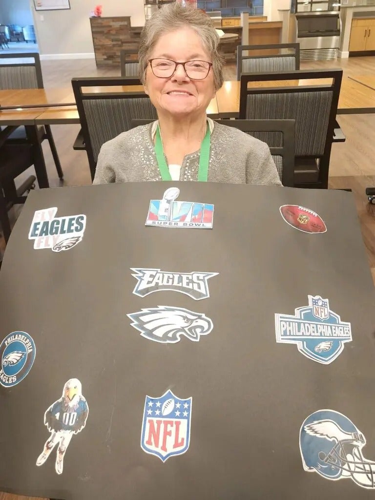 Super Bowl