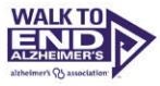 alzheimers-walk
