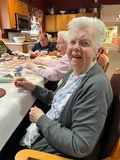 Crafts!