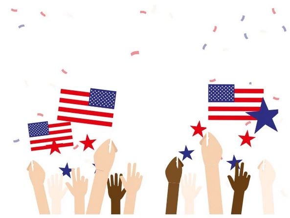 flag-day