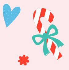 holiday-icons