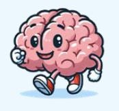 brain-cartoon