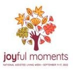 joyful-moments