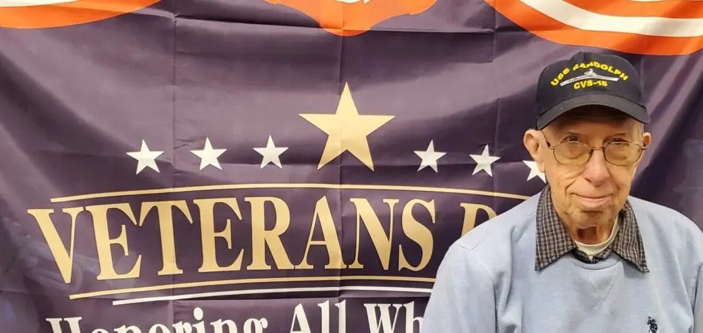 Veterans Day