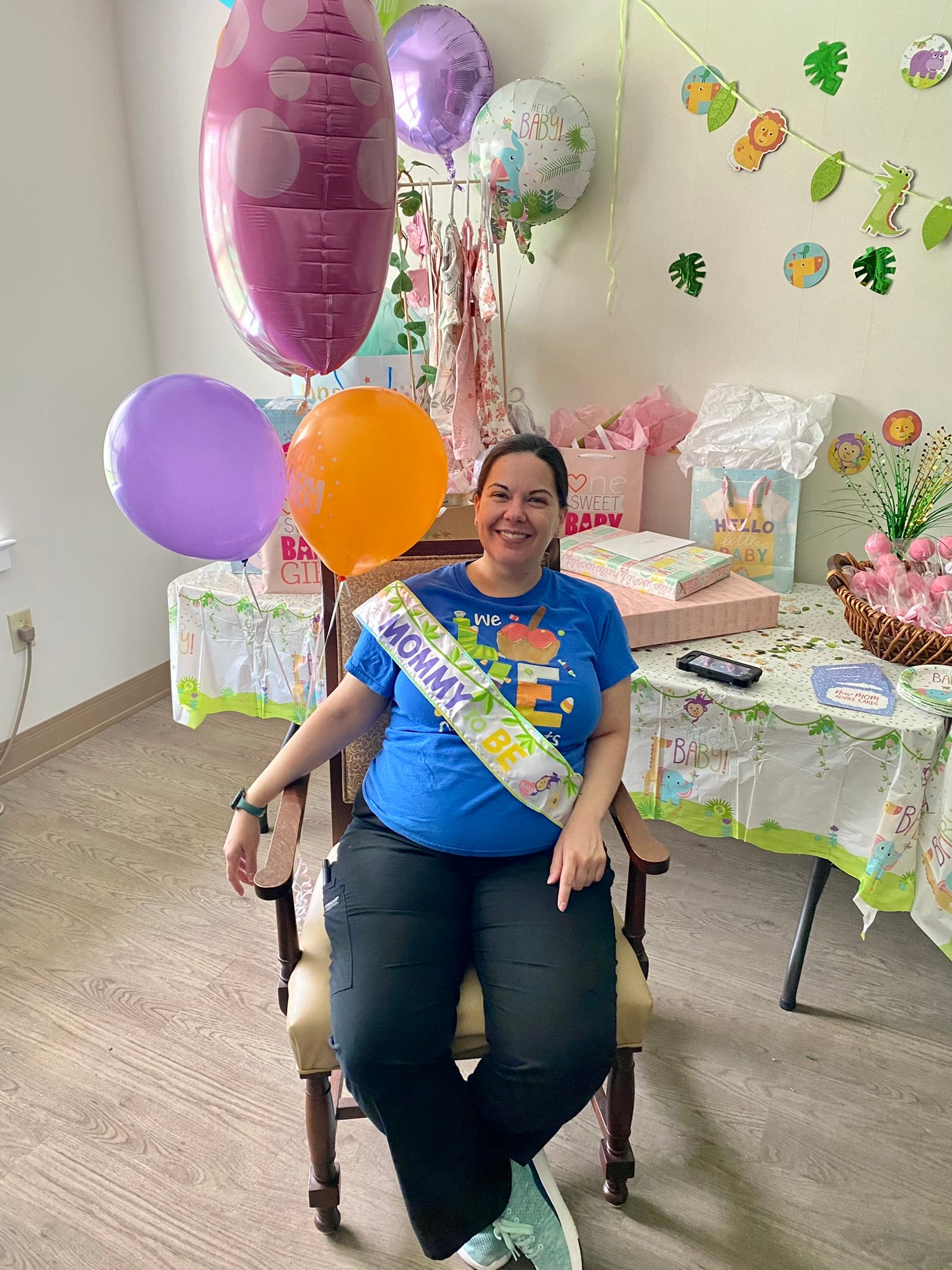 babyshower1
