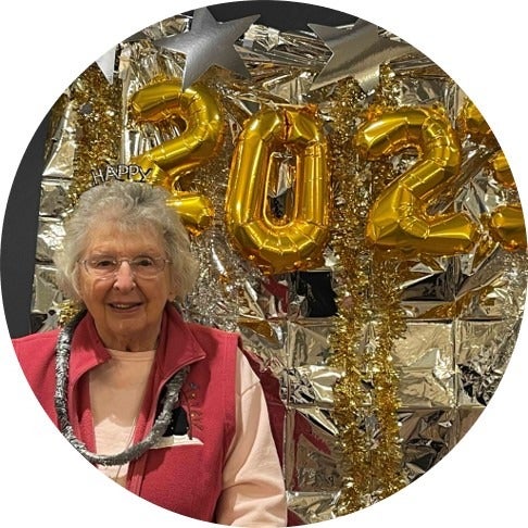 2023 Review