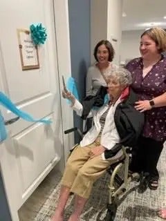 Linglestown Opening Day – April 26th, 2022