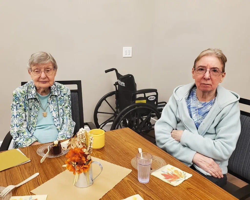 Grandparents Day