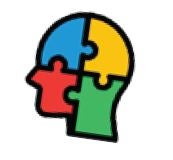puzzle-mind