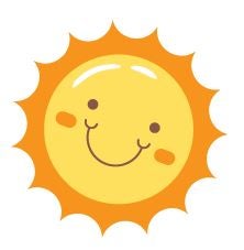 sun-icon