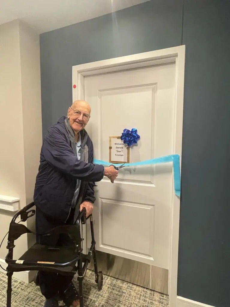 Linglestown Opening Day – April 26th, 2022