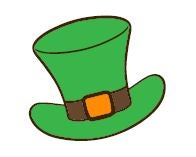 green-hat