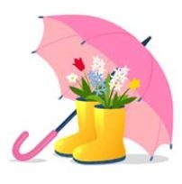april-showers