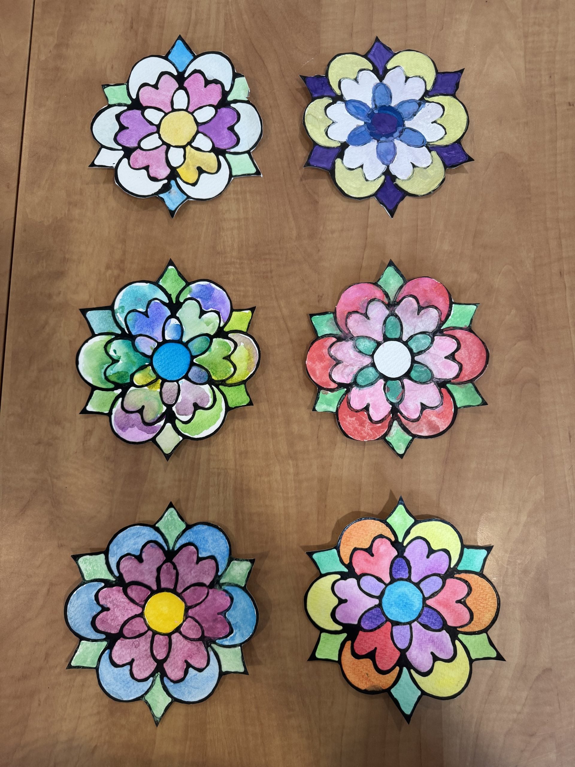 Cottage Creations pics (4)