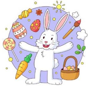 bunny