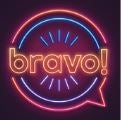 bravo