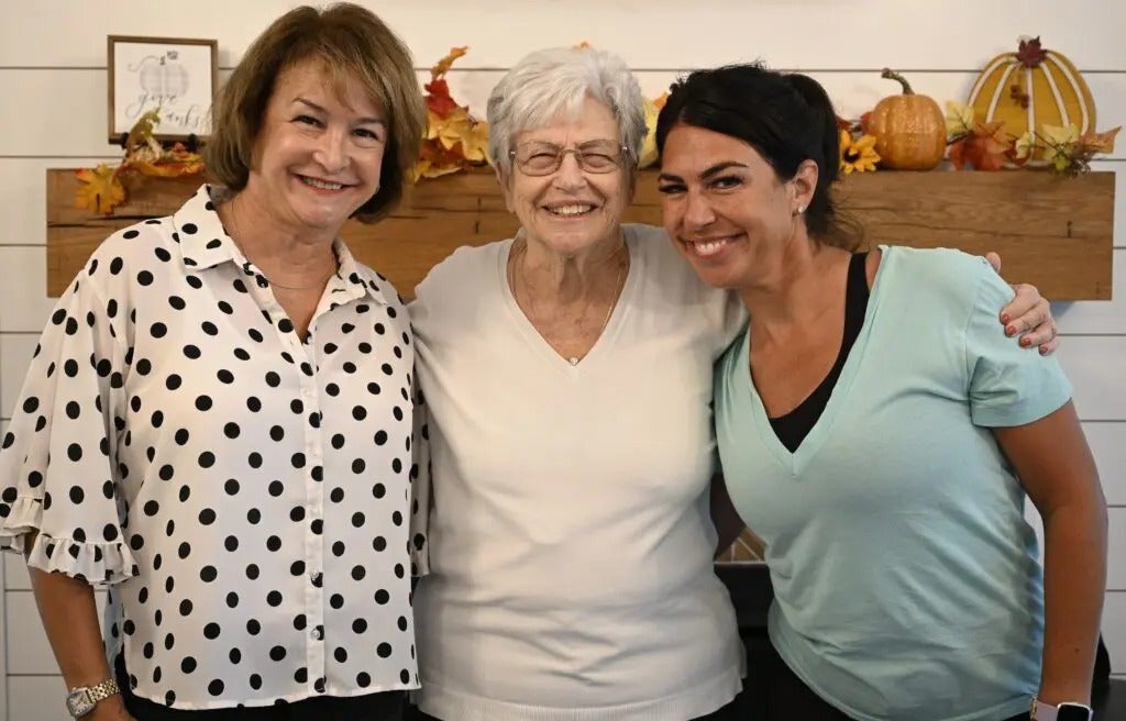 Grandparents Day