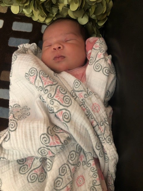 Rylie