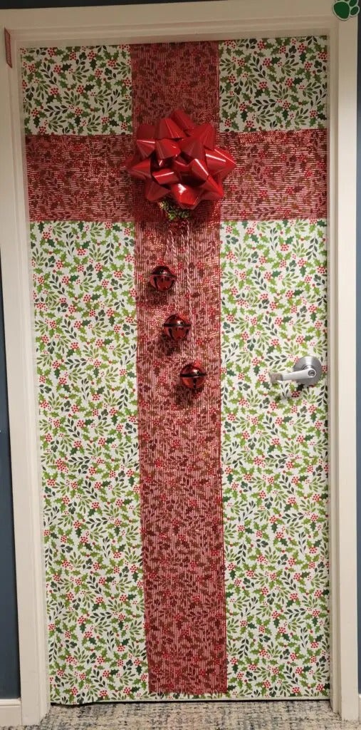 Happy Holidays!