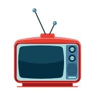 tv-icon