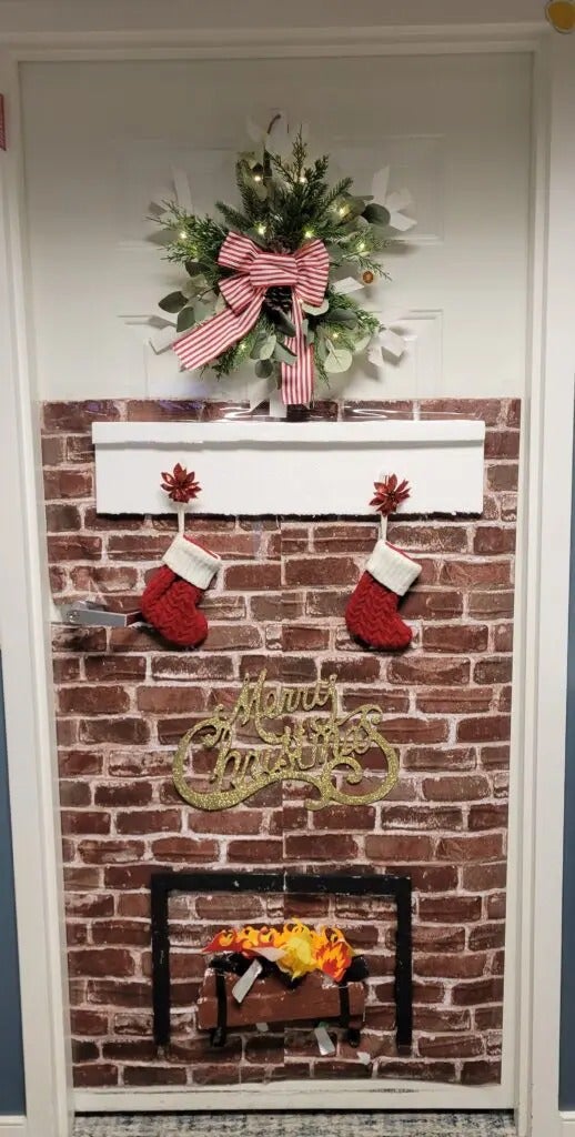 Happy Holidays!