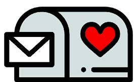 mailbox