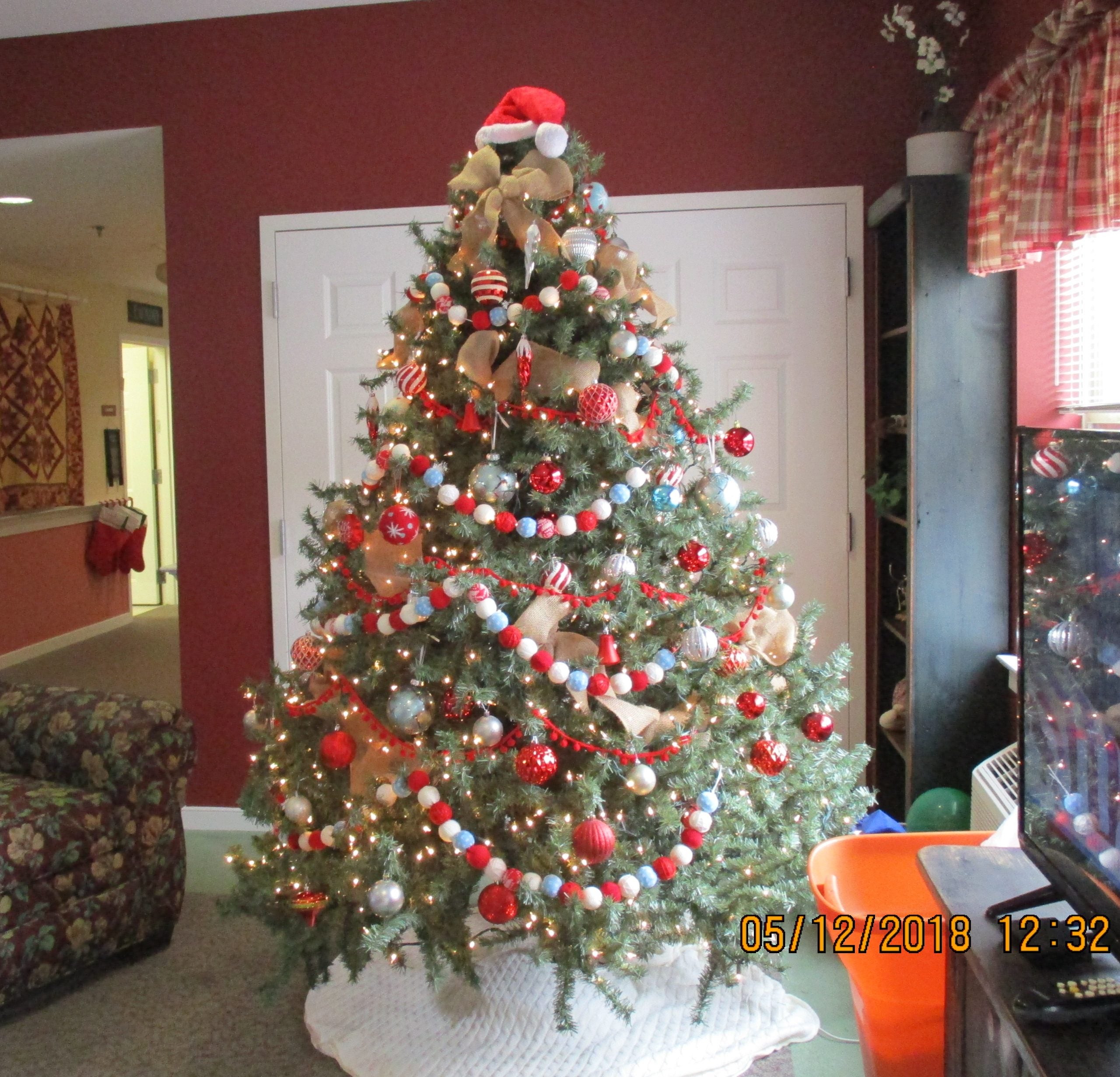 christmas 3