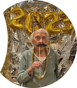 2023 Review