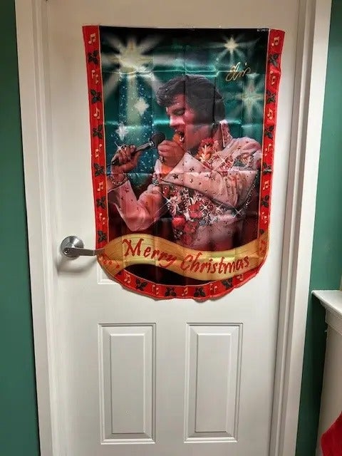 Doorway Delights