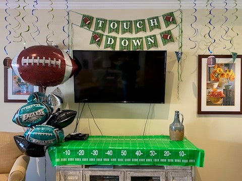 SUPERBOWL