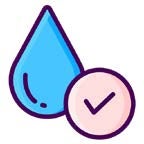 keep-cool