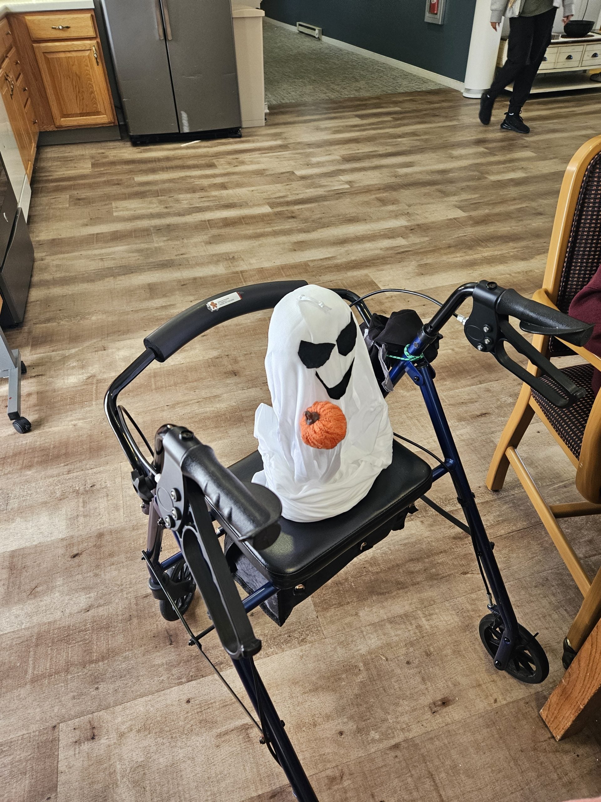 Halloween crafts (2)