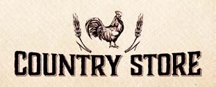 country-store