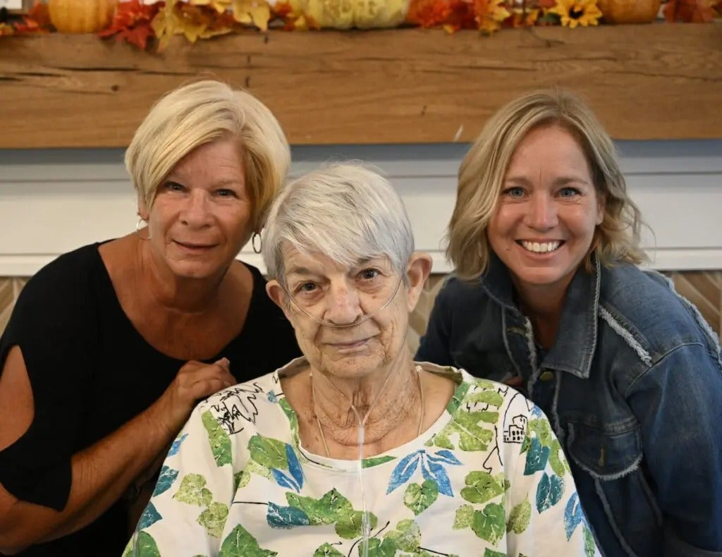 Grandparents Day