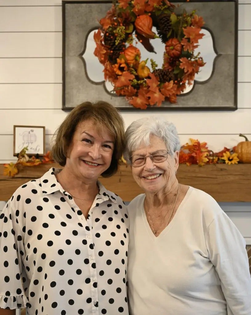 Grandparents Day