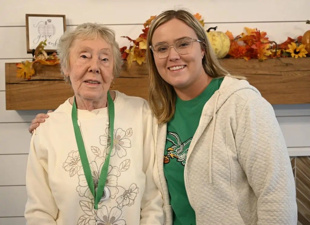 Grandparents Day