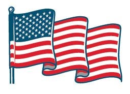 flag-icon