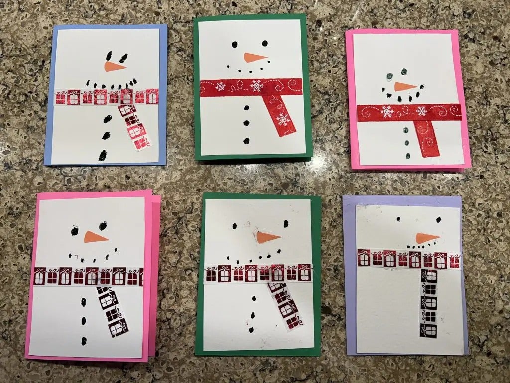 Deck the Halls!