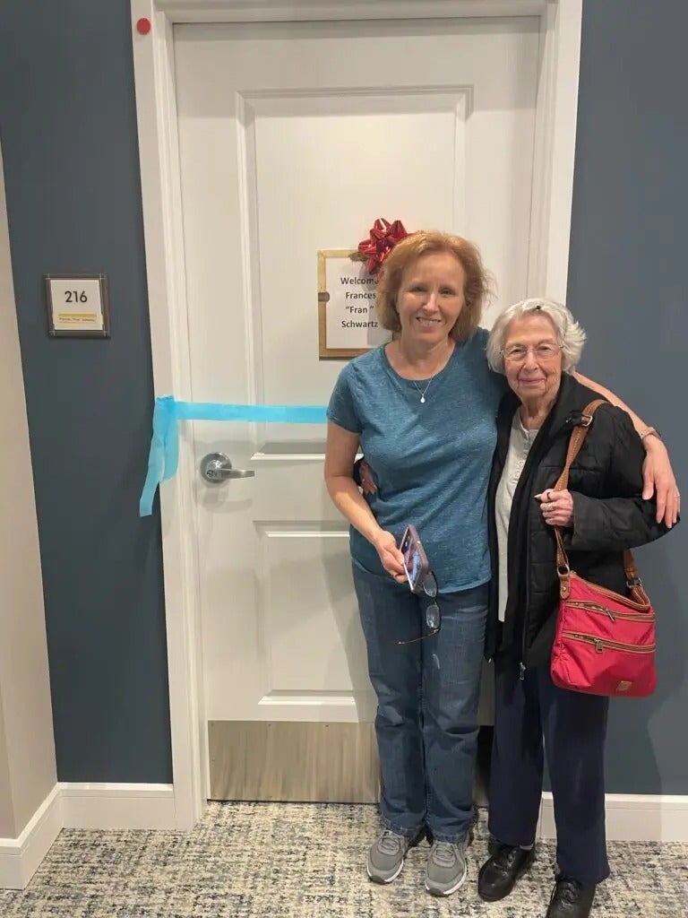 Linglestown Opening Day – April 26th, 2022