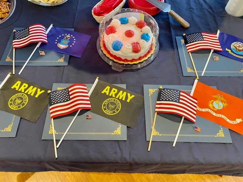 Veterans1