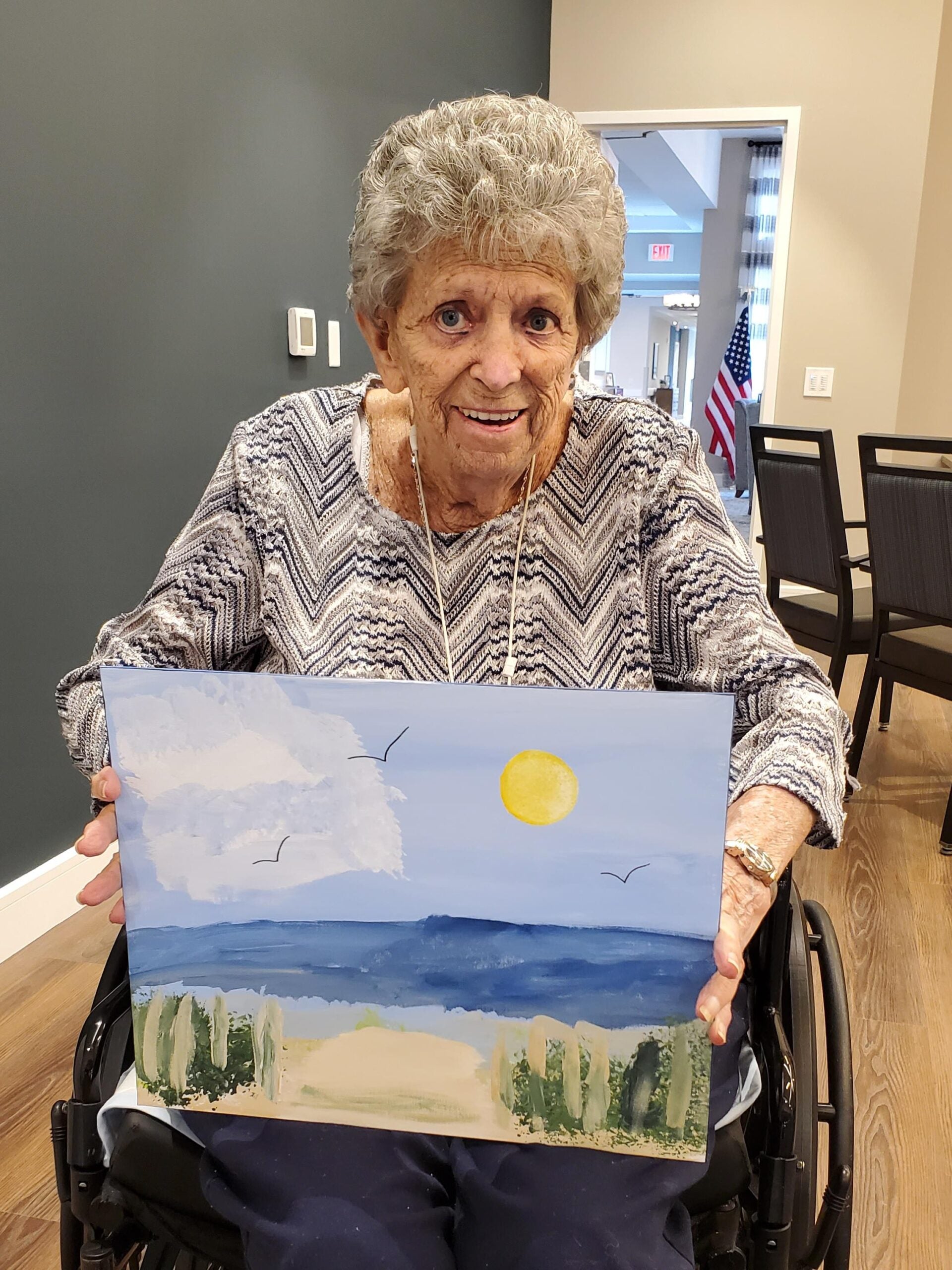 Creative Arts with Emily (13)