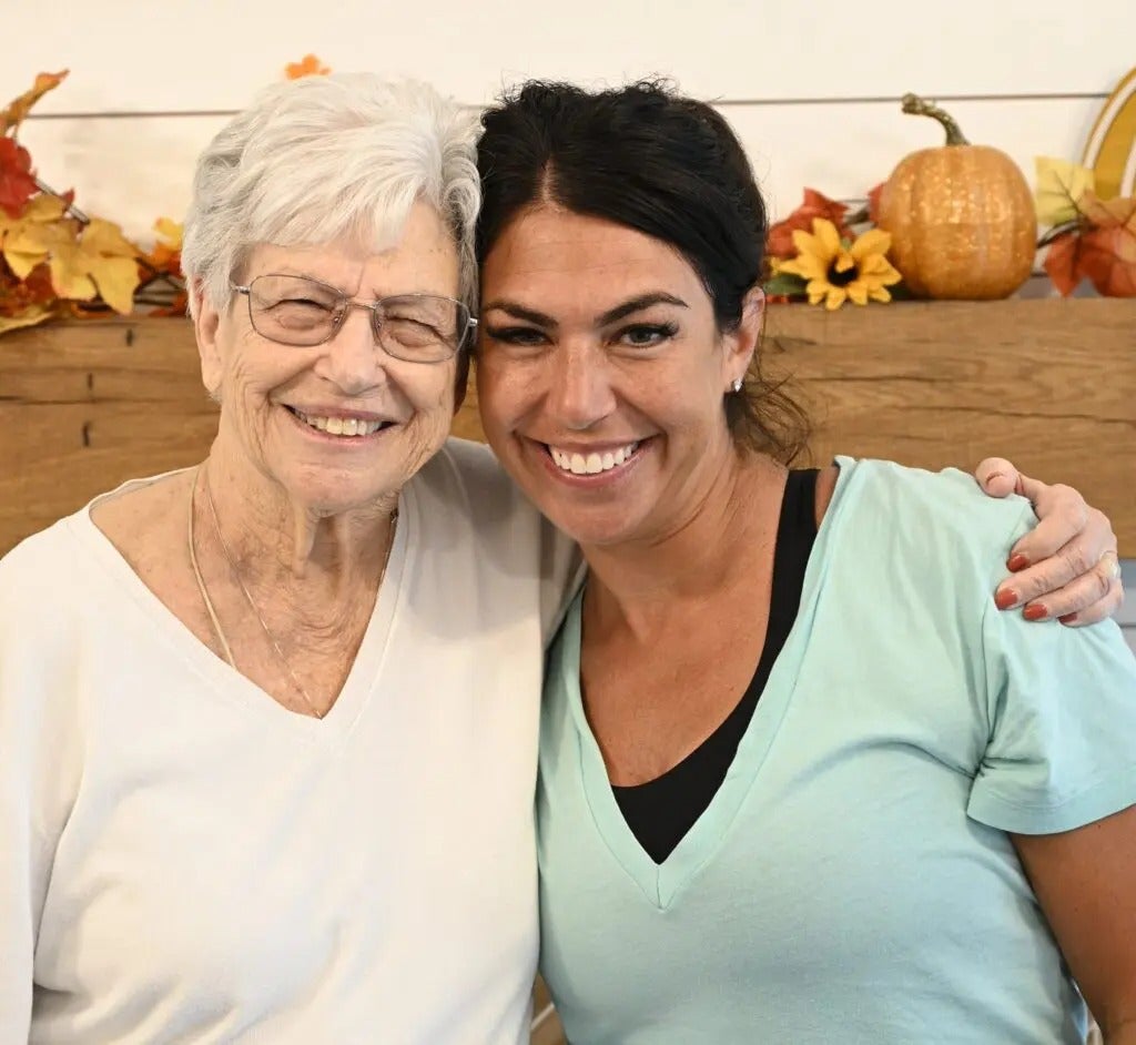 Grandparents Day