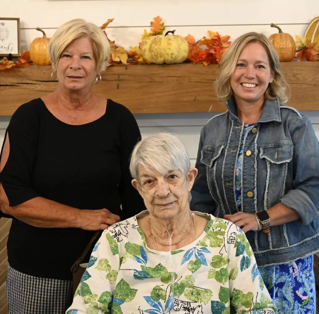 Grandparents Day