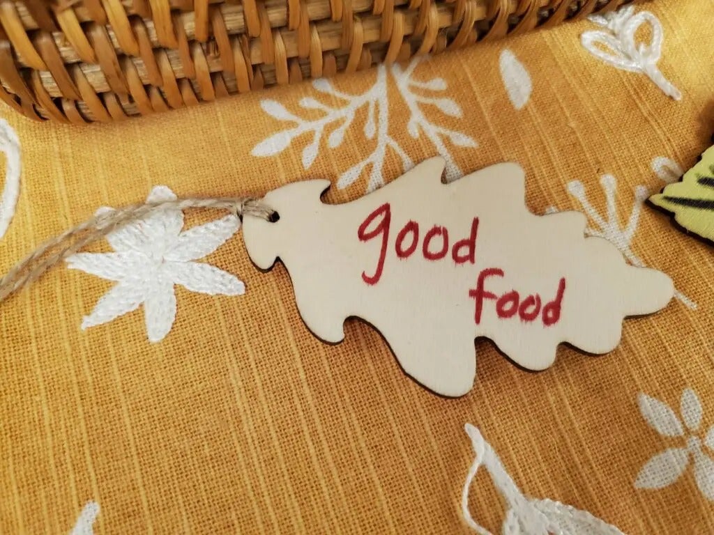 Evening of Thanksgiving