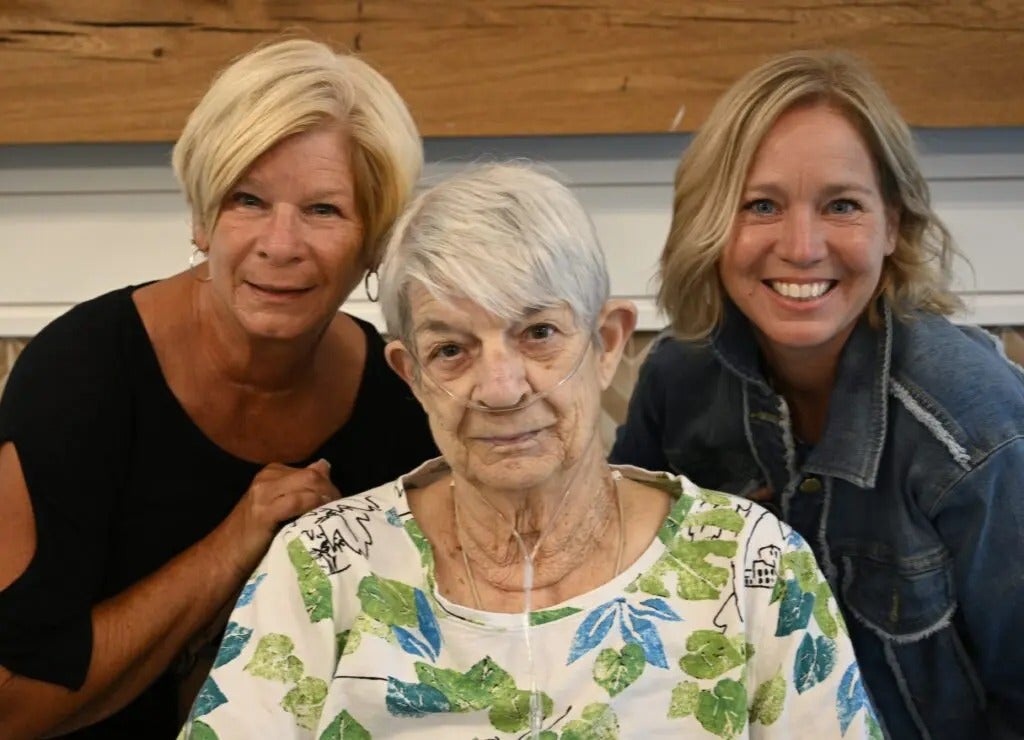 Grandparents Day