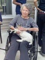 Mother’s Day with Batz Farm baby goats